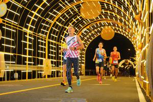 BIB: 
                            <button type="button" onclick="openModal(23840114)" class="btn btn-primary btn-sm float-right btn-popup" data-toggle="modal" data-target=".modal-high-quality">
                        <i class="fas fa-shopping-cart"></i> Add to Cart
                    </button>
                                            <button type="button" onclick="isThisMe(23840114, true)" class="btn btn-success btn-sm float-right btn-popup btn-isme hidden" data-toggle="tooltip" data-placement="bottom" title="นี่คือรูปของคุณใช่ไหม คลิกที่นี่เพื่อเอาเข้าอัลบั้ม">
                        <i class="fas fa-plus"></i> Add to album
                    </button>
                    <button type="button" onclick="isThisMe(23840114, false)" class="btn btn-warning btn-sm float-right btn-popup btn-isnotme hidden">
                        <i class="fas fa-ban"></i> Remove from album
                    </button>